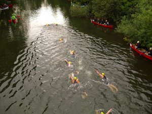 WakenitzMan P Schimming 78